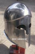 IR80638 CLASSIC HEROIC HELMET